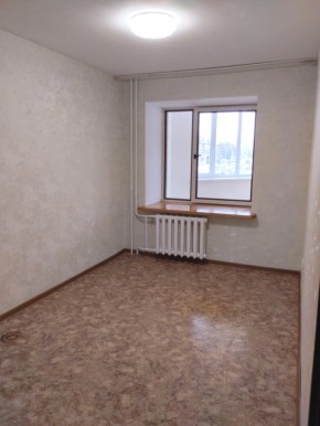 ул. Расточная,24 в Дегтярске - degtyarsk.yutvil.ru - фото 31