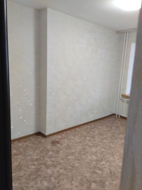 ул. Расточная,24 в Дегтярске - degtyarsk.yutvil.ru - фото 32