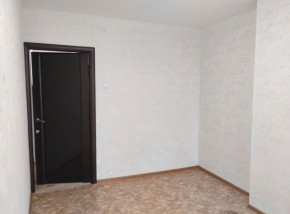 ул. Расточная,24 в Дегтярске - degtyarsk.yutvil.ru - фото 33