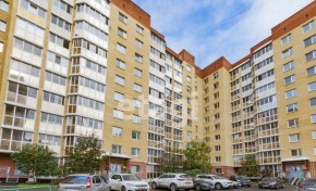 ул. Расточная,24 в Дегтярске - degtyarsk.yutvil.ru - фото 34