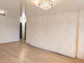 ул. Расточная,24 в Дегтярске - degtyarsk.yutvil.ru - фото 3