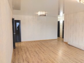 ул. Расточная,24 в Дегтярске - degtyarsk.yutvil.ru - фото 5