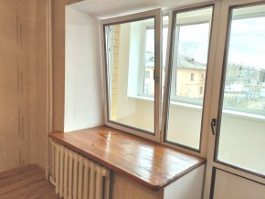 ул. Расточная,24 в Дегтярске - degtyarsk.yutvil.ru - фото 6