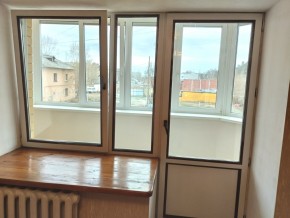 ул. Расточная,24 в Дегтярске - degtyarsk.yutvil.ru - фото 7