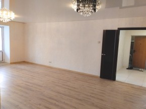 ул. Расточная,24 в Дегтярске - degtyarsk.yutvil.ru - фото 8