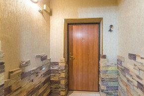 ул. Щорса,24 в Дегтярске - degtyarsk.yutvil.ru - фото 10