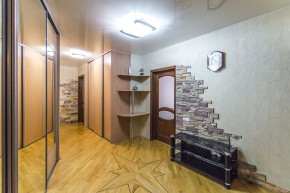 ул. Щорса,24 в Дегтярске - degtyarsk.yutvil.ru - фото 11