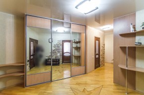 ул. Щорса,24 в Дегтярске - degtyarsk.yutvil.ru - фото 12