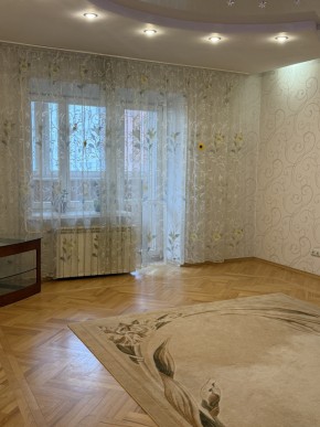 ул. Щорса,24 в Дегтярске - degtyarsk.yutvil.ru - фото 13