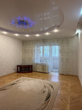 ул. Щорса,24 в Дегтярске - degtyarsk.yutvil.ru - фото 14