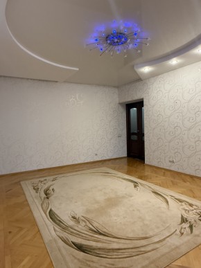ул. Щорса,24 в Дегтярске - degtyarsk.yutvil.ru - фото 15