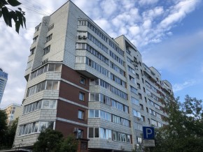 ул. Щорса,24 в Дегтярске - degtyarsk.yutvil.ru - фото 18