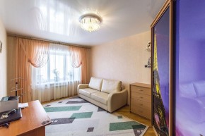 ул. Щорса,24 в Дегтярске - degtyarsk.yutvil.ru - фото 4