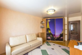 ул. Щорса,24 в Дегтярске - degtyarsk.yutvil.ru - фото 5