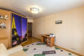 ул. Щорса,24 в Дегтярске - degtyarsk.yutvil.ru - фото 6