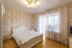 ул. Щорса,24 в Дегтярске - degtyarsk.yutvil.ru - фото 7