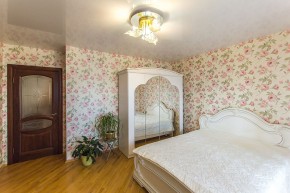 ул. Щорса,24 в Дегтярске - degtyarsk.yutvil.ru - фото 8
