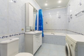 ул. Щорса,24 в Дегтярске - degtyarsk.yutvil.ru - фото 9