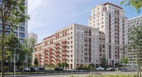 ул. Шаумяна, стр. 11 в Дегтярске - degtyarsk.yutvil.ru