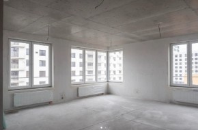 ул. Шаумяна, стр. 11 в Дегтярске - degtyarsk.yutvil.ru - фото 13