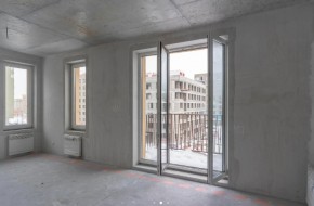 ул. Шаумяна, стр. 11 в Дегтярске - degtyarsk.yutvil.ru - фото 14