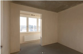 ул. Шаумяна, стр. 11 в Дегтярске - degtyarsk.yutvil.ru - фото 15