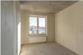 ул. Шаумяна, стр. 11 в Дегтярске - degtyarsk.yutvil.ru - фото 16