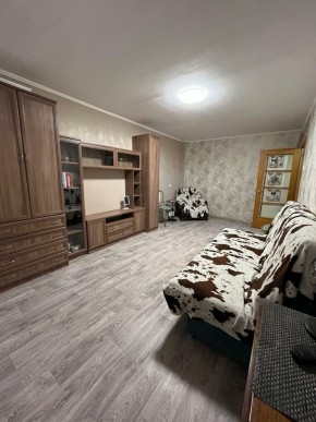 ул. Шефская,89к1 в Дегтярске - degtyarsk.yutvil.ru - фото 1