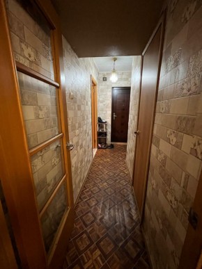 ул. Шефская,89к1 в Дегтярске - degtyarsk.yutvil.ru - фото 4