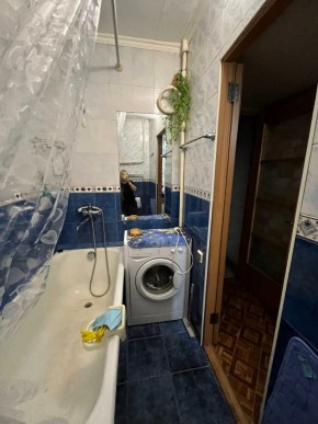 ул. Шефская,89к1 в Дегтярске - degtyarsk.yutvil.ru - фото 7