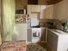 ул. Солнечная,43 в Дегтярске - degtyarsk.yutvil.ru - фото 2