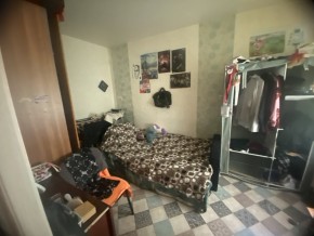 ул. Солнечная,43 в Дегтярске - degtyarsk.yutvil.ru - фото 3