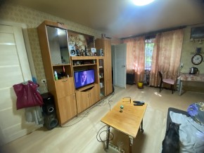 ул. Солнечная,43 в Дегтярске - degtyarsk.yutvil.ru - фото 4
