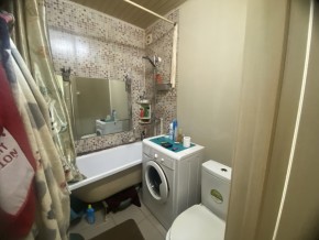 ул. Солнечная,43 в Дегтярске - degtyarsk.yutvil.ru - фото 7