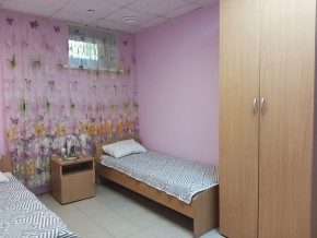 ул. Сосновая, 8 в Дегтярске - degtyarsk.yutvil.ru - фото 10