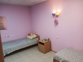 ул. Сосновая, 8 в Дегтярске - degtyarsk.yutvil.ru - фото 11
