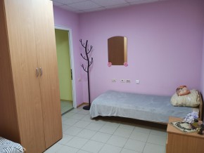 ул. Сосновая, 8 в Дегтярске - degtyarsk.yutvil.ru - фото 12