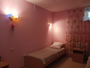 ул. Сосновая, 8 в Дегтярске - degtyarsk.yutvil.ru - фото 13
