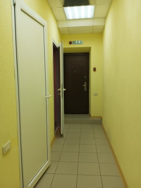 ул. Сосновая, 8 в Дегтярске - degtyarsk.yutvil.ru - фото 14