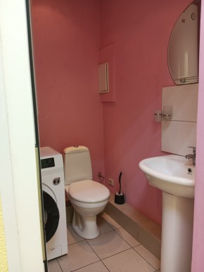ул. Сосновая, 8 в Дегтярске - degtyarsk.yutvil.ru - фото 21