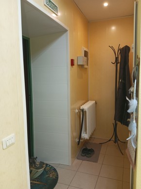 ул. Сосновая, 8 в Дегтярске - degtyarsk.yutvil.ru - фото 22