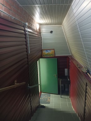 ул. Сосновая, 8 в Дегтярске - degtyarsk.yutvil.ru - фото 23