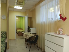 ул. Сосновая, 8 в Дегтярске - degtyarsk.yutvil.ru - фото 3