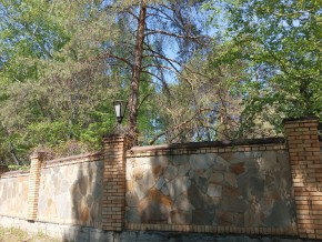 ул. Сосновая, 8 в Дегтярске - degtyarsk.yutvil.ru - фото 31