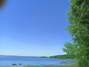 ул. Сосновая, 8 в Дегтярске - degtyarsk.yutvil.ru - фото 34