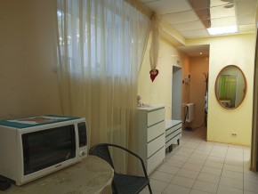 ул. Сосновая, 8 в Дегтярске - degtyarsk.yutvil.ru - фото 4