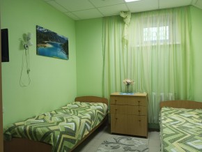 ул. Сосновая, 8 в Дегтярске - degtyarsk.yutvil.ru - фото 5