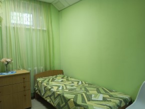 ул. Сосновая, 8 в Дегтярске - degtyarsk.yutvil.ru - фото 6
