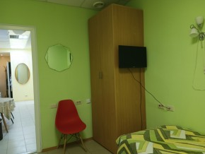 ул. Сосновая, 8 в Дегтярске - degtyarsk.yutvil.ru - фото 8