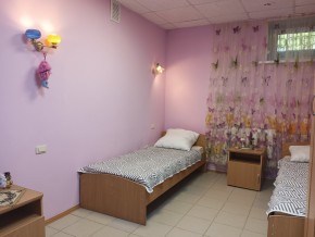 ул. Сосновая, 8 в Дегтярске - degtyarsk.yutvil.ru - фото 9